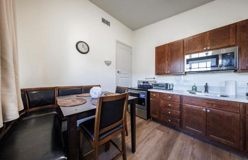 Welcoming & Spacious 2-Bedroom Guest Suite in Torrance 20 Minutes from LAX - Foto 7