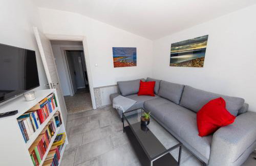 Villa BiBo - Foto 18