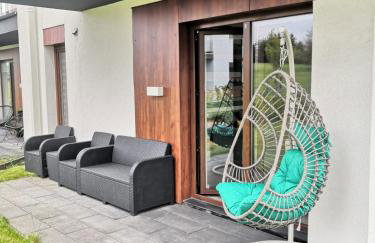 Apartament Na Kamieniaku - Foto 19