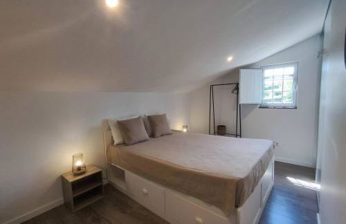 Canada da Ribeira - Photo 16