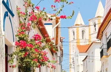 Casa da Tia Julia - Foto 13