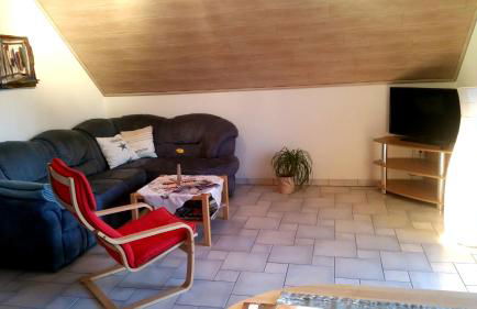 Haus Grabenbühl - Foto 6