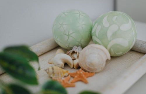 Casa Anna by Huskalia - Foto 13