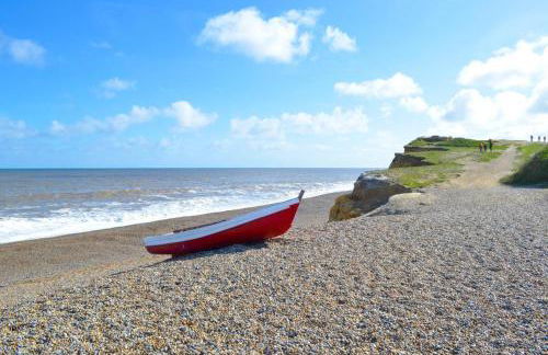 2 Bed in Lower Bodham oc-p29591 - Photo 27