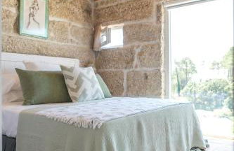 Casa Monte do Cervo - Foto 22