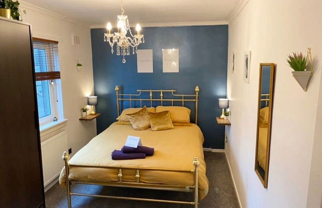 17G Regent Place - Foto 3