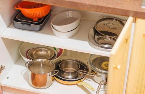 Le Maioliche - Foto 12