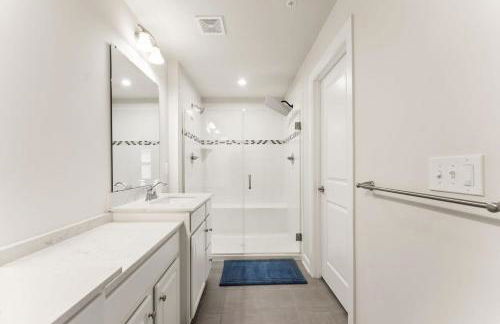 Ashburn 4-BR Homestay Close to Dulles & METRO - Foto 31