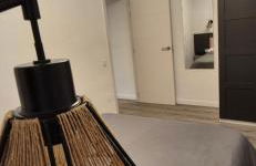 Apartment Hibiscus - Foto 20