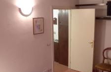 Panigale90 - Photo 10