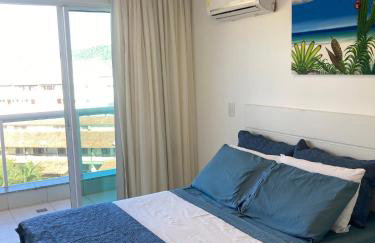 Apartamento Super Luxo em Arraial do Cabo - Foto 37