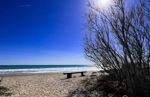 Terraza al Mediterráneo - Photo 50