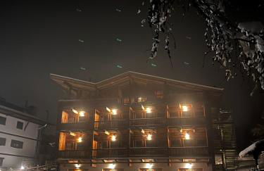 Residence Valpiccola - Foto 22