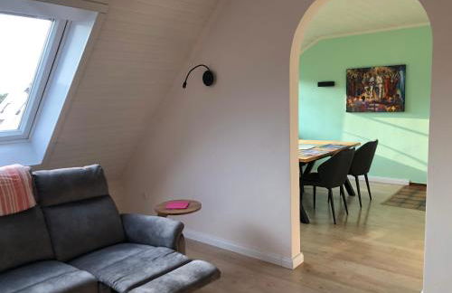 Grüne Oase - Foto 6