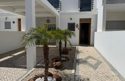 BS House Praia da Lota - Casa à Beira-Mar - Foto 8