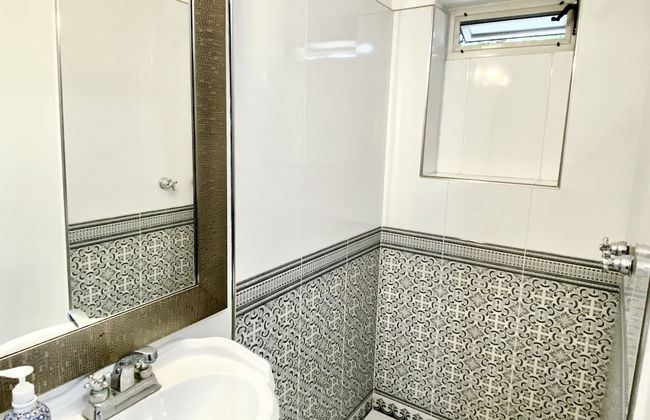 Casa Boutique "Selina" - Foto 18