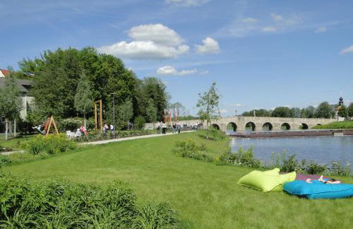 Birkholmhof - Foto 56