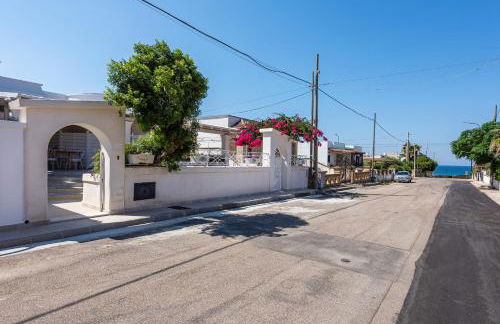 Terrazza e Conchiglie - Foto 44