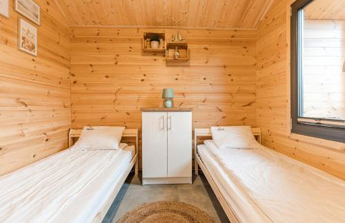 Bursztynowo Mikoszewo - Foto 45