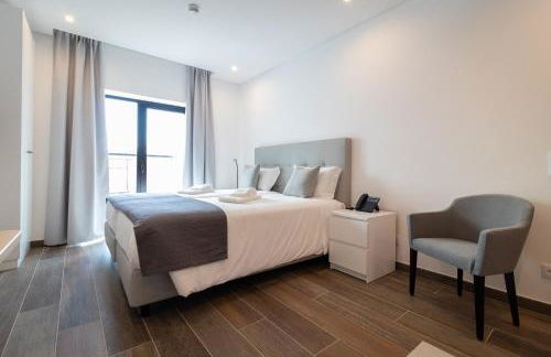 Roots Hotel - Foto 20