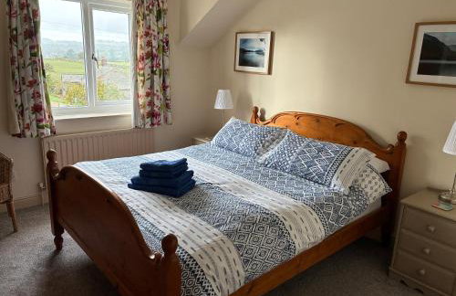 Pottery Cottage - close to the Lake District - Foto 10