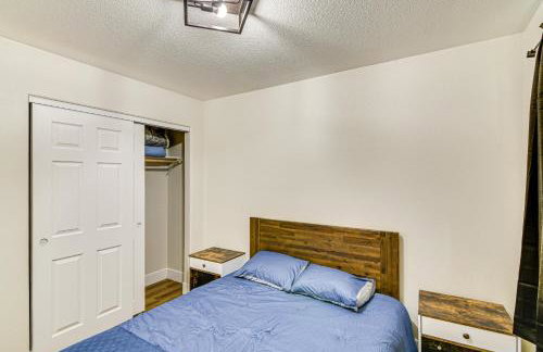 1 Mi to Pioneer Crossing Casino Fernley Retreat! - Foto 14