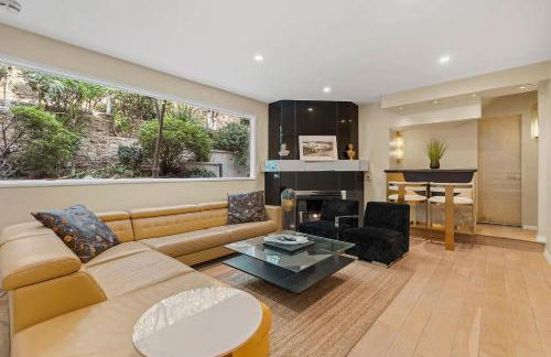 The Sinatra House- Fully Furnished! - Foto 29