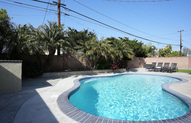 Destination #16 - Foto 35