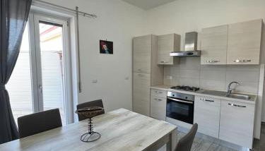 La casa di pinocchio - Foto 4