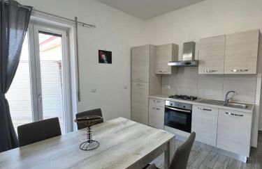 La casa di pinocchio - Photo 4