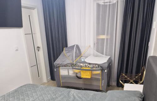 Old Town 1 st floor, near the beach - Foto 29