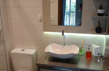 Apartamento mar azul - Foto 21