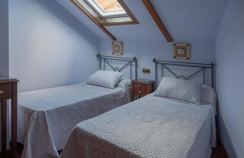 Casa 1 LarSanAdrian - Foto 18