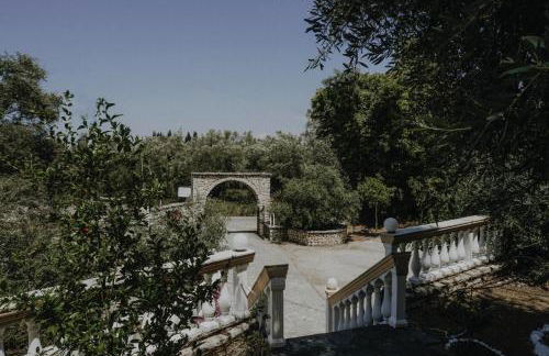 Corfu Room - Foto 39