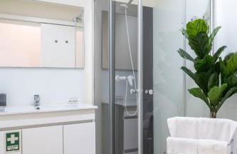 Domus 21 - Entreparedes - Foto 32