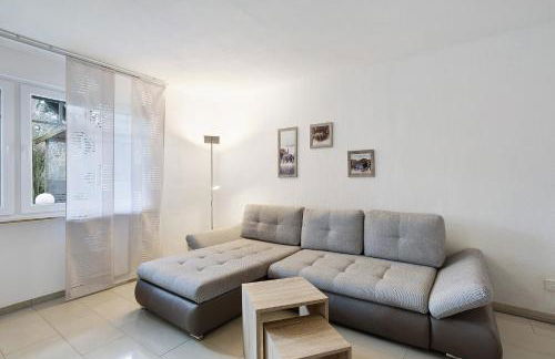 Ferienwohnung Gaberle - Foto 9