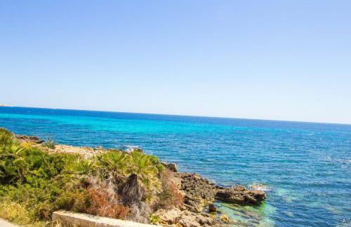 Authentic fisherman's house on the seafront - Photo 32