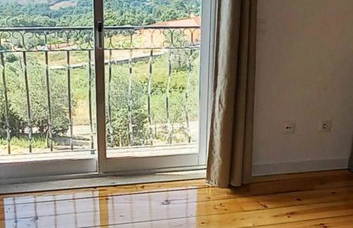 Moradia na Serra - Foto 19