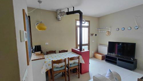 Mari's Home - Photo 4