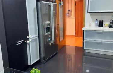 Ribeiros House Infantado - Photo 12