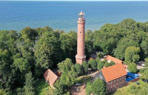 Holiday homes with terraces, sauna whirlpool - Foto 27