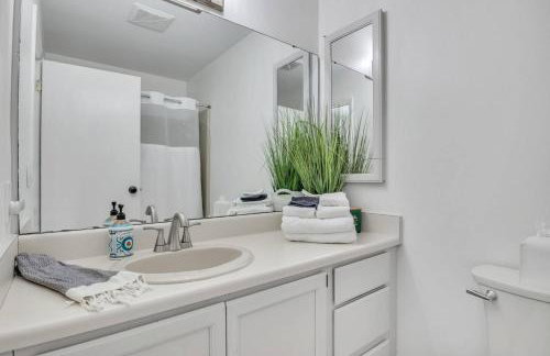 Lake & Mountain Resort Escape-Pools, Golf, Boat - Foto 33