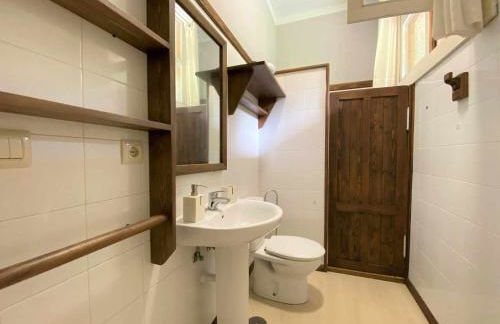 Casa de Los Carpinteros AT-1366-AS - Photo 27