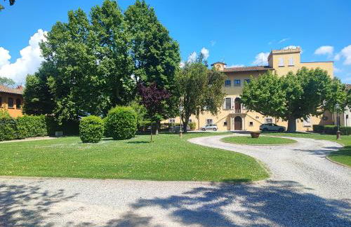 Appartamento in Villa Aulla - Foto 1