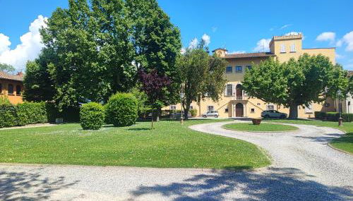 Appartamento in Villa Aulla - Foto 1