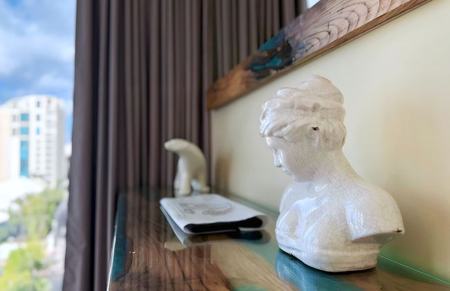 Mullet Bay Suites: Your Luxury Stay Awaits - Foto 25