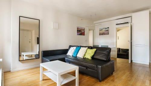 CDT Duomo in Firenze - Foto 1, Other