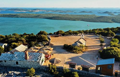 Niky House Drage - Foto 19