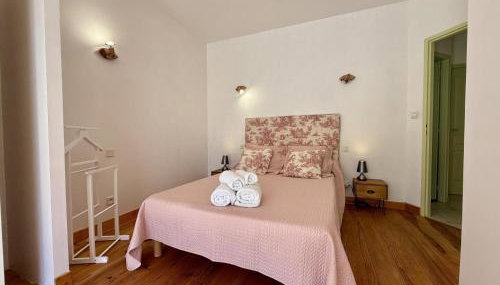 Villa bellevue - Foto 4