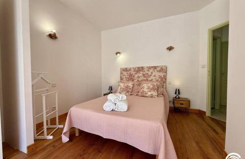 Villa bellevue - Foto 4